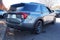2026 Ford Explorer ST-Line - Crossroads Courtesy Demo