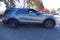 2026 Ford Explorer ST-Line - Crossroads Courtesy Demo