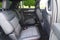 2026 Ford Explorer ST-Line - Crossroads Courtesy Demo