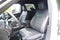 2026 Ford Explorer ST-Line - Crossroads Courtesy Demo
