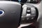 2026 Ford Explorer ST-Line - Crossroads Courtesy Demo