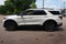 2026 Ford Explorer ST-Line - Crossroads Courtesy Demo