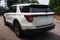 2026 Ford Explorer ST-Line - Crossroads Courtesy Demo