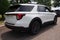 2026 Ford Explorer ST-Line - Crossroads Courtesy Demo