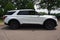 2026 Ford Explorer ST-Line - Crossroads Courtesy Demo