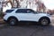 2026 Ford Explorer ST-Line - Crossroads Courtesy Demo