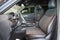 2026 Ford Explorer ST-Line - Crossroads Courtesy Demo