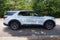 2026 Ford Explorer Active - Crossroads Courtesy Demo