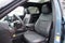 2026 Ford Explorer ST-Line - Crossroads Courtesy Demo
