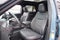 2026 Ford Explorer ST-Line - Crossroads Courtesy Demo
