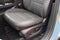 2026 Ford Explorer ST-Line - Crossroads Courtesy Demo