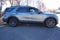 2026 Ford Explorer ST - Crossroads Courtesy Demo