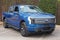 2022 Ford F-150 Lightning LARIAT