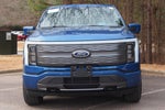 2022 Ford F-150 Lightning LARIAT