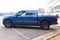 2022 Ford F-150 Lightning LARIAT