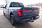 2022 Ford F-150 Lightning LARIAT