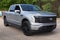 2025 Ford F-150 Lightning Platinum