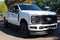 2027 Ford Super Duty F-250 SRW XL