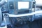 2027 Ford Super Duty F-250 SRW XL