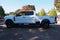 2027 Ford Super Duty F-250 SRW XL