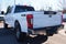 2020 Ford Super Duty F-250 SRW LARIAT