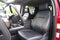 2027 Ford Super Duty F-250 SRW LARIAT