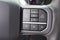 2027 Ford Super Duty F-250 SRW LARIAT