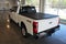 2027 Ford Super Duty F-250 SRW XLT