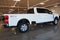 2027 Ford Super Duty F-250 SRW XLT