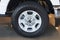 2027 Ford Super Duty F-250 SRW XLT