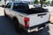 2022 Ford Super Duty F-250 SRW LARIAT