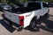 2027 Ford Super Duty F-350 SRW LARIAT