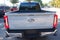 2027 Ford Super Duty F-350 SRW LARIAT