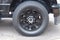 2025 Ford Super Duty F-350 SRW LARIAT