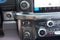 2025 Ford Super Duty F-350 SRW LARIAT