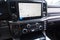 2025 Ford Super Duty F-350 SRW LARIAT