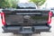 2025 Ford Super Duty F-350 SRW LARIAT