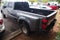 2024 Ford Super Duty F-350 DRW Limited
