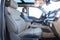 2026 Ford Super Duty F-350 DRW Platinum