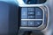 2026 Ford Super Duty F-350 DRW Platinum