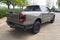 2025 Ford Ranger XLT - Crossroads Courtesy Demo