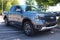 2025 Ford Ranger LARIAT - Crossroads Courtesy Demo
