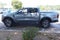 2025 Ford Ranger LARIAT - Crossroads Courtesy Demo