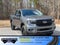 2026 Ford Ranger XL - Crossroads Courtesy Demo