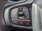 2026 Ford Ranger XL - Crossroads Courtesy Demo