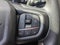 2026 Ford Ranger XL - Crossroads Courtesy Demo