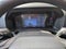 2026 Ford Ranger XL - Crossroads Courtesy Demo