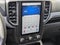 2026 Ford Ranger XL - Crossroads Courtesy Demo