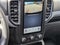 2026 Ford Ranger XL - Crossroads Courtesy Demo