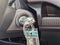 2026 Ford Ranger XL - Crossroads Courtesy Demo